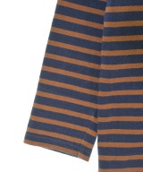 ORCIVAL（オーシバル）Tシャツ・カットソー 茶 サイズ:2(L位) レディース/2200690036022