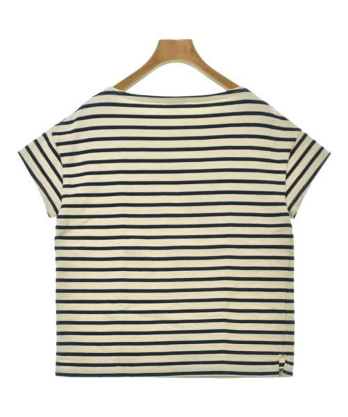 ORCIVAL（オーシバル）Tシャツ・カットソー 白 サイズ:F レディース/2200679958055