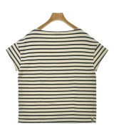 ORCIVAL（オーシバル）Tシャツ・カットソー 白 サイズ:F レディース/2200679958055
