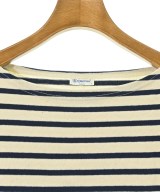 ORCIVAL（オーシバル）Tシャツ・カットソー 白 サイズ:F レディース/2200679958055