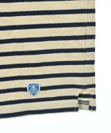 ORCIVAL（オーシバル）Tシャツ・カットソー 白 サイズ:F レディース/2200679958055