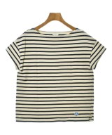 ORCIVAL Tシャツ・カットソー