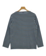 ORCIVAL（オーシバル）Tシャツ・カットソー 茶 サイズ:3(S位) メンズ/2200684990194