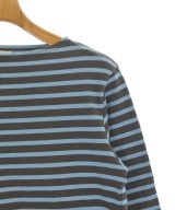 ORCIVAL（オーシバル）Tシャツ・カットソー 茶 サイズ:3(S位) メンズ/2200684990194