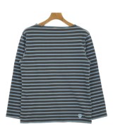 ORCIVAL Tシャツ・カットソー