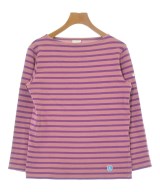 ORCIVAL（オーシバル）Tシャツ・カットソー ピンク サイズ:1(M位) レディース/2200682476034
