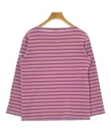 ORCIVAL（オーシバル）Tシャツ・カットソー ピンク サイズ:1(M位) レディース/2200682476034