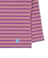 ORCIVAL（オーシバル）Tシャツ・カットソー ピンク サイズ:1(M位) レディース/2200682476034