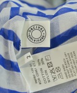 ORCIVAL（オーシバル）Tシャツ・カットソー 青 サイズ:2(L位) レディース/2200686504214
