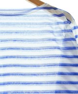 ORCIVAL（オーシバル）Tシャツ・カットソー 青 サイズ:2(L位) レディース/2200686504214