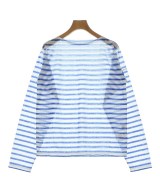 ORCIVAL Tシャツ・カットソー