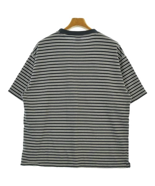 ORCIVAL（オーシバル）Tシャツ・カットソー 紺 サイズ:4(M位) メンズ/2200686757023
