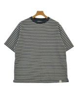 ORCIVAL（オーシバル）Tシャツ・カットソー 紺 サイズ:4(M位) メンズ/2200686757023