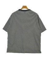 ORCIVAL（オーシバル）Tシャツ・カットソー 紺 サイズ:4(M位) メンズ/2200686757023