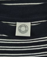 ORCIVAL（オーシバル）Tシャツ・カットソー 紺 サイズ:4(M位) メンズ/2200686757023