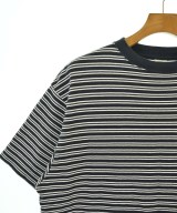 ORCIVAL（オーシバル）Tシャツ・カットソー 紺 サイズ:4(M位) メンズ/2200686757023