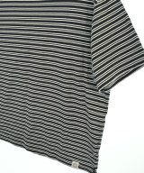 ORCIVAL（オーシバル）Tシャツ・カットソー 紺 サイズ:4(M位) メンズ/2200686757023
