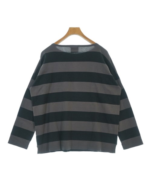 ORCIVAL（オーシバル）Tシャツ・カットソー グレー サイズ:4(M位) メンズ/2200691062013