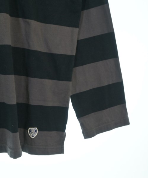 ORCIVAL（オーシバル）Tシャツ・カットソー グレー サイズ:4(M位) メンズ/2200691062013