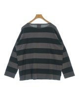 ORCIVAL（オーシバル）Tシャツ・カットソー グレー サイズ:4(M位) メンズ/2200691062013