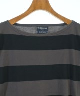 ORCIVAL（オーシバル）Tシャツ・カットソー グレー サイズ:4(M位) メンズ/2200691062013