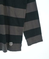 ORCIVAL（オーシバル）Tシャツ・カットソー グレー サイズ:4(M位) メンズ/2200691062013