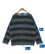 ORCIVAL（オーシバル）Tシャツ・カットソー グレー サイズ:4(M位) メンズ/2200691062013
