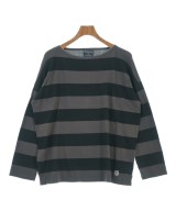 ORCIVAL Tシャツ・カットソー