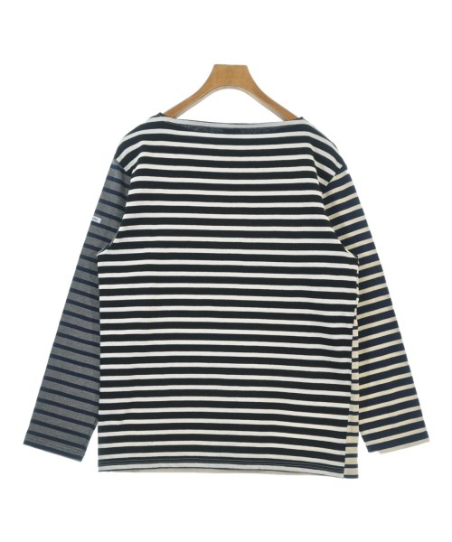 ORCIVAL（オーシバル）Tシャツ・カットソー その他（柄物・カラフル） サイズ:5(L位) メンズ/2200691062020