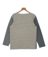 ORCIVAL（オーシバル）Tシャツ・カットソー その他（柄物・カラフル） サイズ:5(L位) メンズ/2200691062020