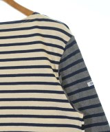 ORCIVAL（オーシバル）Tシャツ・カットソー その他（柄物・カラフル） サイズ:5(L位) メンズ/2200691062020