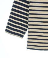 ORCIVAL（オーシバル）Tシャツ・カットソー その他（柄物・カラフル） サイズ:5(L位) メンズ/2200691062020