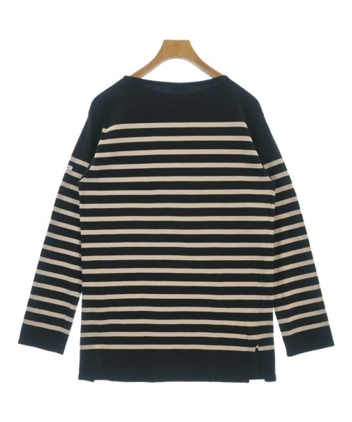 ORCIVAL（オーシバル）Tシャツ・カットソー 黒 サイズ:5(L位) メンズ/2200691062037