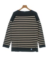 ORCIVAL Tシャツ・カットソー