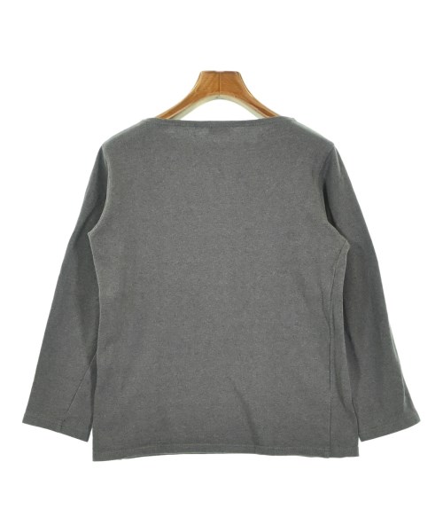 ORCIVAL（オーシバル）Tシャツ・カットソー グレー サイズ:-(M位) レディース/2200683481044