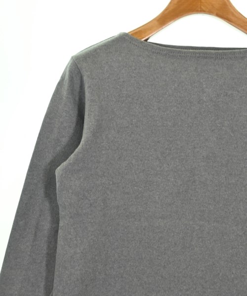 ORCIVAL（オーシバル）Tシャツ・カットソー グレー サイズ:-(M位) レディース/2200683481044