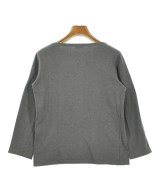 ORCIVAL（オーシバル）Tシャツ・カットソー グレー サイズ:-(M位) レディース/2200683481044