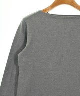 ORCIVAL（オーシバル）Tシャツ・カットソー グレー サイズ:-(M位) レディース/2200683481044