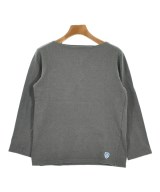 ORCIVAL Tシャツ・カットソー