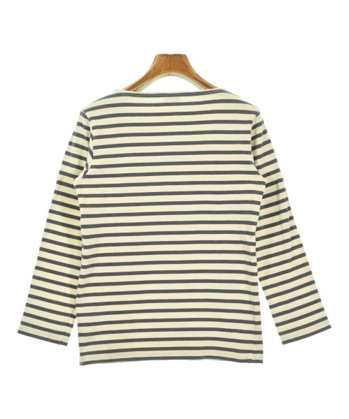 ORCIVAL（オーシバル）Tシャツ・カットソー 白 サイズ:-(M位) レディース/2200683481051