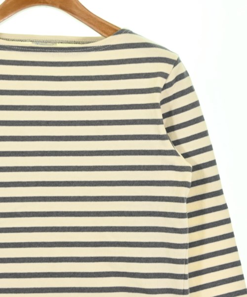 ORCIVAL（オーシバル）Tシャツ・カットソー 白 サイズ:-(M位) レディース/2200683481051