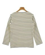 ORCIVAL（オーシバル）Tシャツ・カットソー 白 サイズ:-(M位) レディース/2200683481051