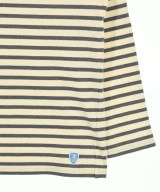 ORCIVAL（オーシバル）Tシャツ・カットソー 白 サイズ:-(M位) レディース/2200683481051