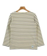 ORCIVAL Tシャツ・カットソー