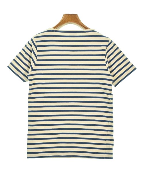 ORCIVAL（オーシバル）Tシャツ・カットソー 白 サイズ:-(S位) レディース/2200683481068