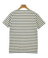 ORCIVAL（オーシバル）Tシャツ・カットソー 白 サイズ:-(S位) レディース/2200683481068