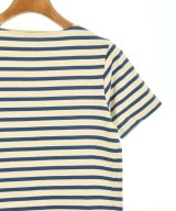 ORCIVAL（オーシバル）Tシャツ・カットソー 白 サイズ:-(S位) レディース/2200683481068