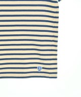 ORCIVAL（オーシバル）Tシャツ・カットソー 白 サイズ:-(S位) レディース/2200683481068