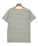 ORCIVAL Tシャツ・カットソー
