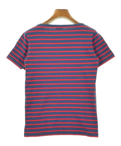 ORCIVAL(オーシバル)Tシャツ・カットソー 青 サイズ:1(M位)/2200683481075